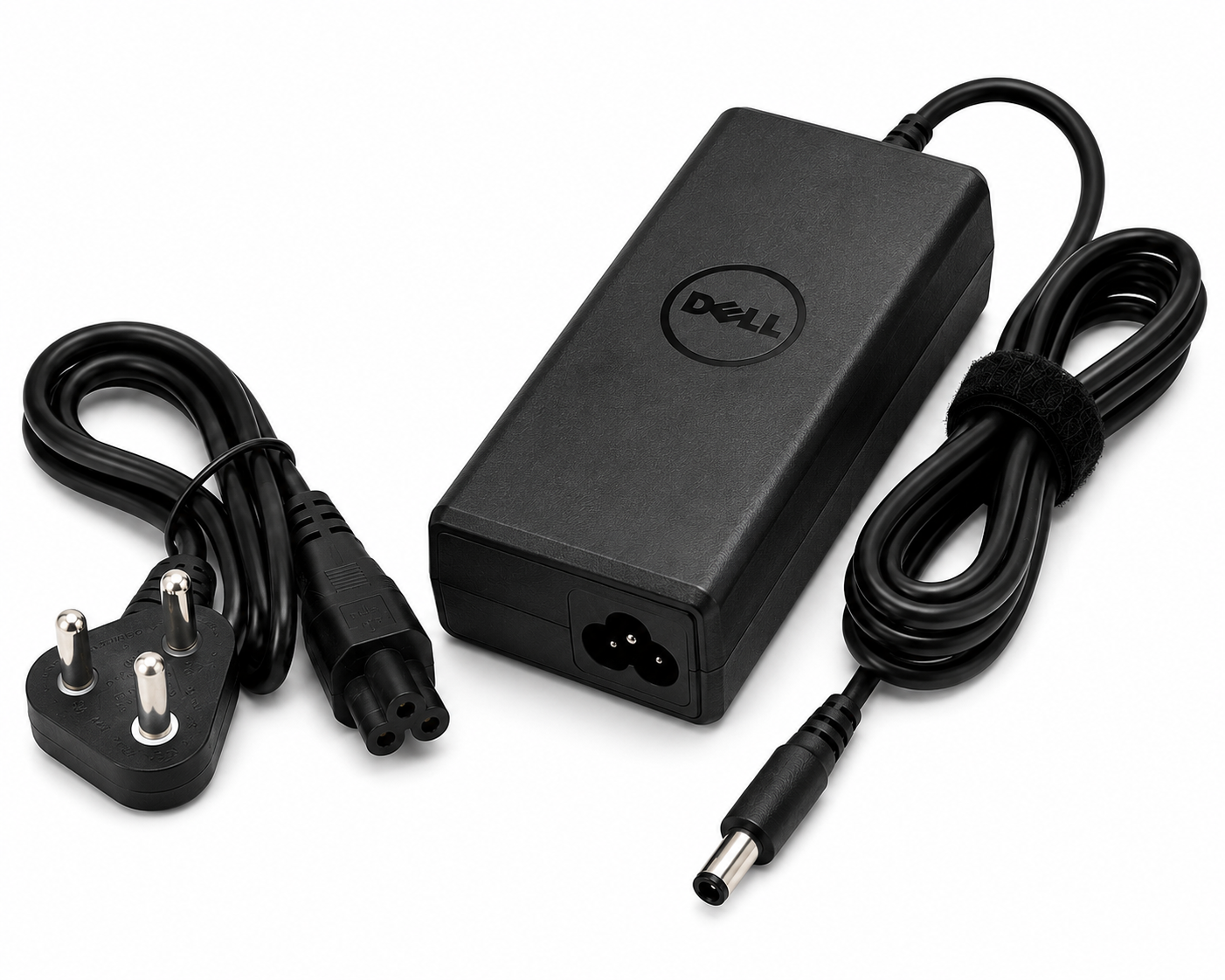 Dell moti pin charger  (Refurbished)